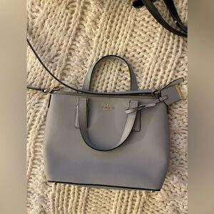 Kate Spade Leather Bag